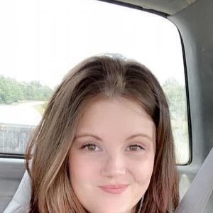 Meet your Posher, Taeler